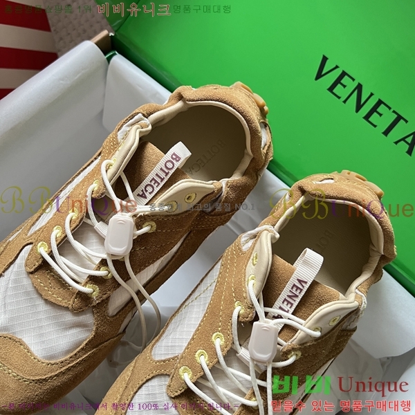 ���װ���*Ÿ ������ �÷��� ����Ŀ�� �������� 41BV265711-6