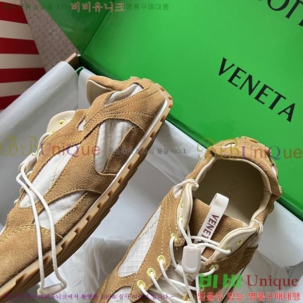 ���װ���*Ÿ ������ �÷��� ����Ŀ�� �������� 41BV265711-6