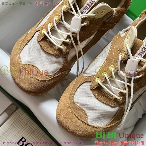 ���װ���*Ÿ ������ �÷��� ����Ŀ�� �������� 41BV265711-6