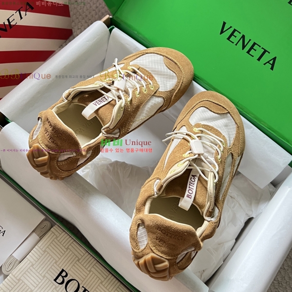 ���װ���*Ÿ ������ �÷��� ����Ŀ�� �������� 41BV265711-6