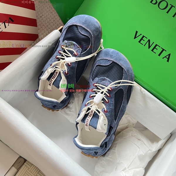 ���װ���*Ÿ ������ �÷��� ����Ŀ�� �������� 41BV265711-1
