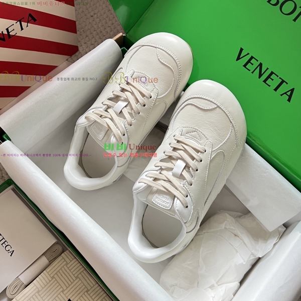 ���װ���*Ÿ ������ �÷��� ����Ŀ�� �������� 41BV265710-2