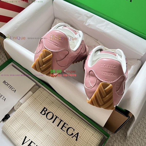 ���װ���*Ÿ ������ �÷��� ����Ŀ�� �������� 41BV265710-1