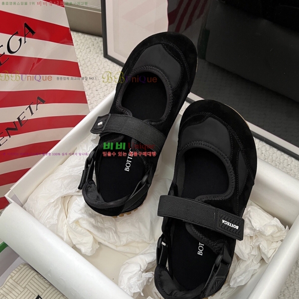 ���� ���װ���*Ÿ Orbit ����Ŀ�� 40BV26579-6