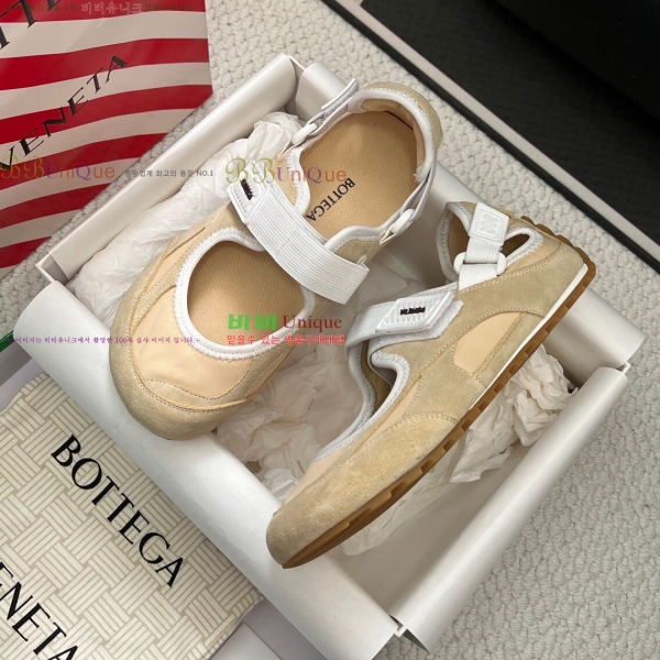 ���� ���װ���*Ÿ Orbit ����Ŀ�� 40BV26579-5