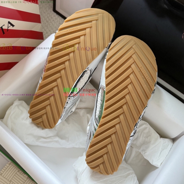 ���� ���װ���*Ÿ Orbit ����Ŀ�� 40BV26579-4