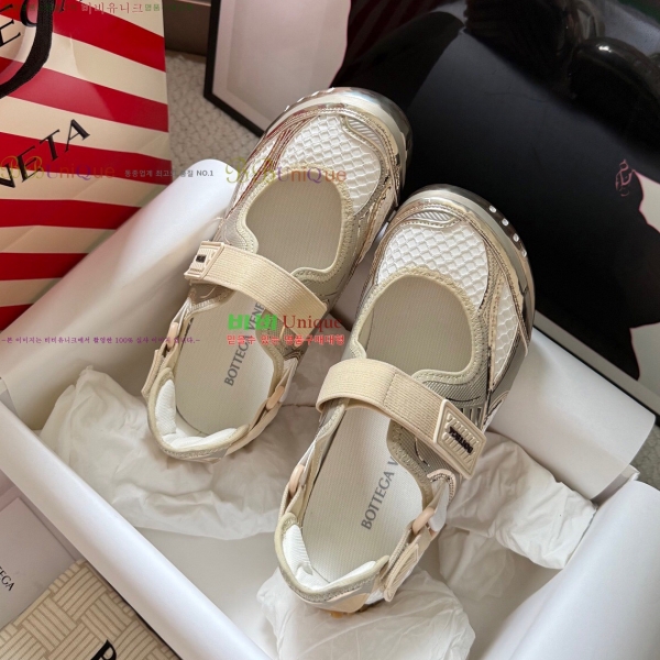 ���� ���װ���*Ÿ Orbit ����Ŀ�� 40BV26579-3