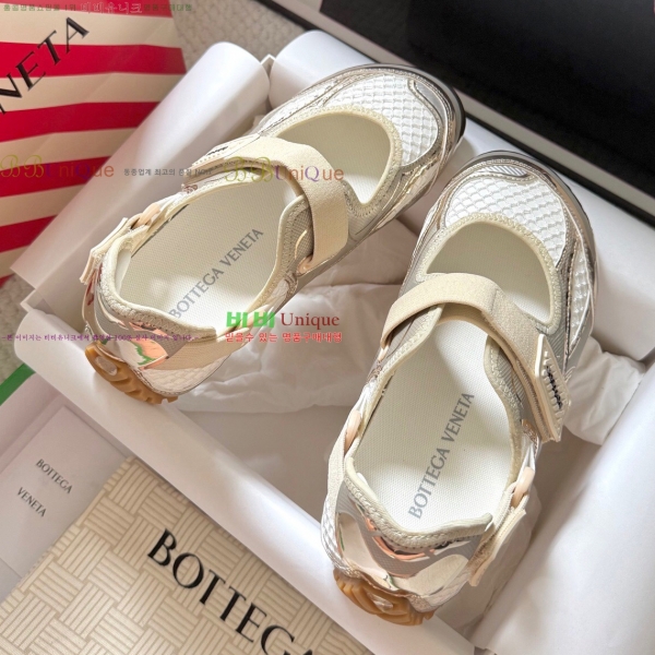 ���� ���װ���*Ÿ Orbit ����Ŀ�� 40BV26579-3