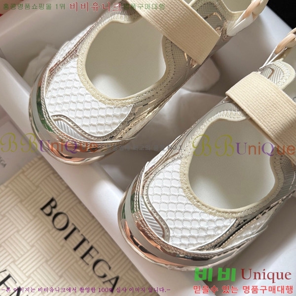 ���� ���װ���*Ÿ Orbit ����Ŀ�� 40BV26579-3
