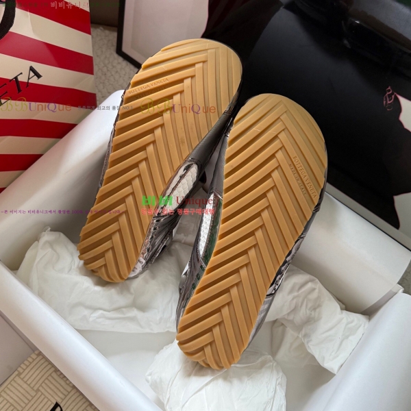 ���� ���װ���*Ÿ Orbit ����Ŀ�� 40BV26579-2