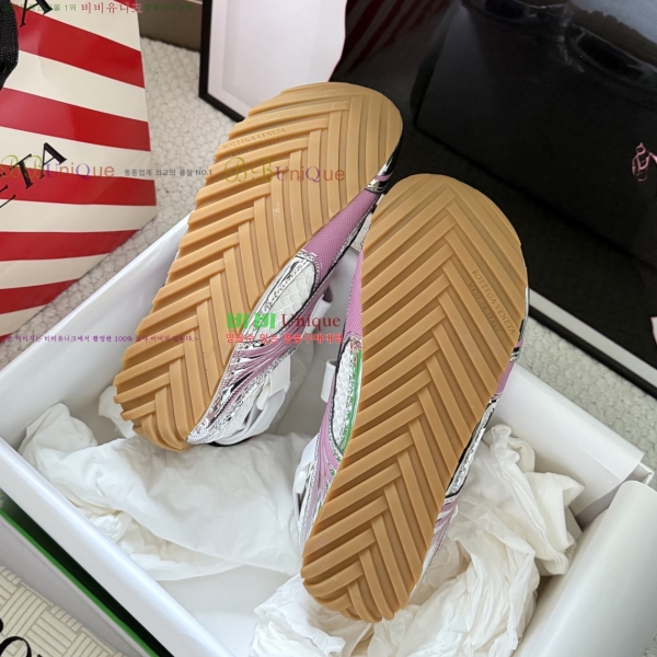 ���� ���װ���*Ÿ Orbit ����Ŀ�� 40BV26579-1