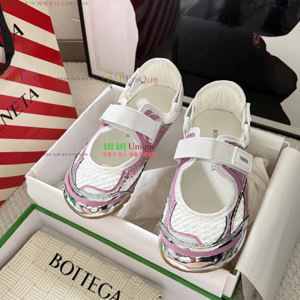 ���� ���װ���*Ÿ Orbit ����Ŀ�� 40BV26579-1