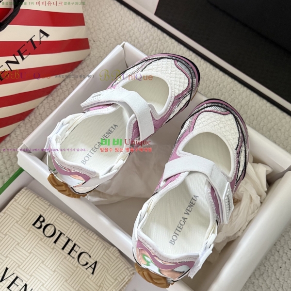 ���� ���װ���*Ÿ Orbit ����Ŀ�� 40BV26579-1