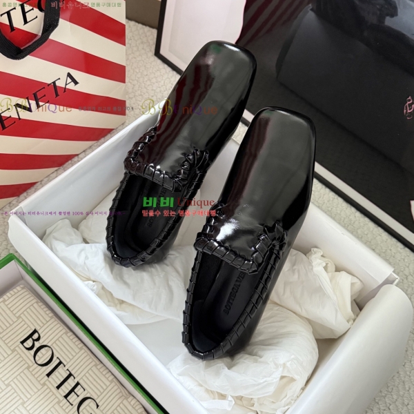 ���� ���װ���*Ÿ Sabato �÷� 40BV26577-1