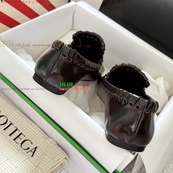 ���� ���װ���*Ÿ Sabato �÷� 40BV26577-4