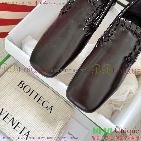 ���� ���װ���*Ÿ Sabato �÷� 40BV26577-4