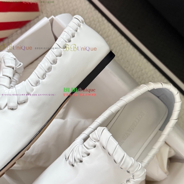���� ���װ���*Ÿ Sabato �÷� 40BV26577-3