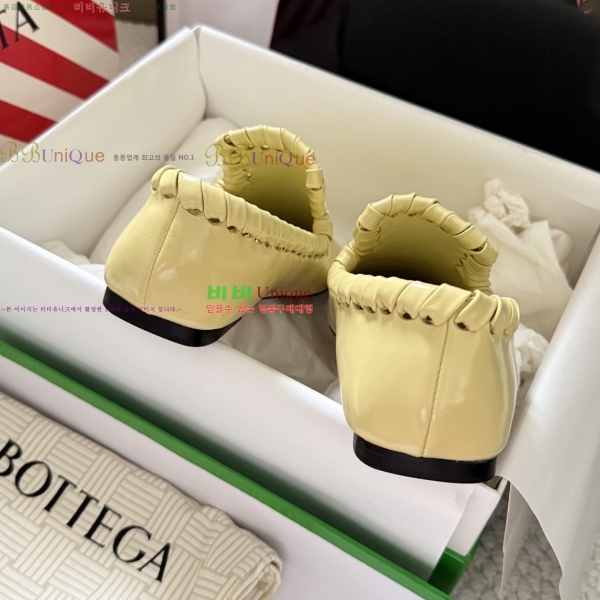 ���� ���װ���*Ÿ Sabato �÷� 40BV26577-2