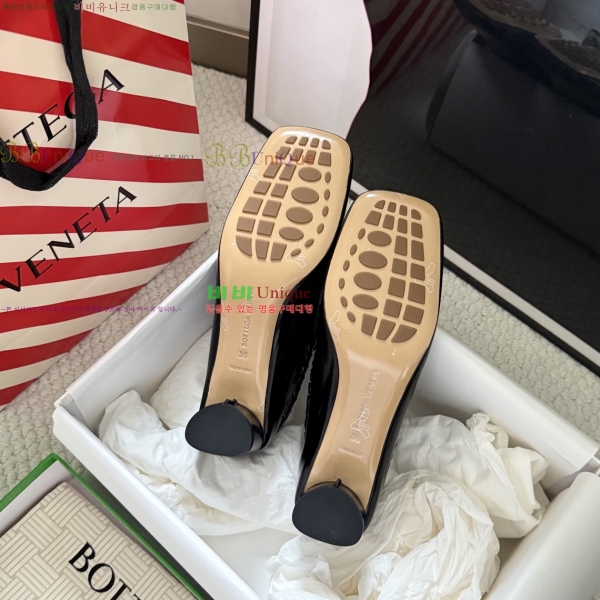 ���� ���װ���*Ÿ Sabato ���� 40BV26576-3 �� 3.5cm