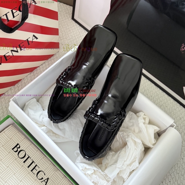 ���� ���װ���*Ÿ Sabato ���� 40BV26576-3 �� 3.5cm