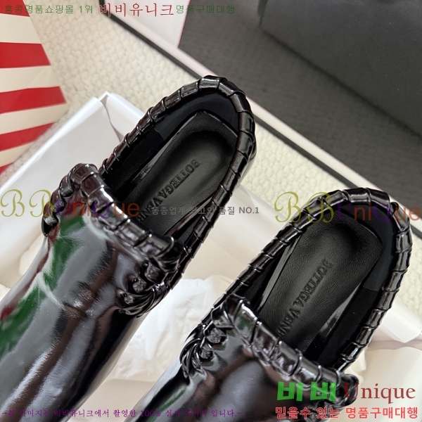���� ���װ���*Ÿ Sabato ���� 40BV26576-3 �� 3.5cm