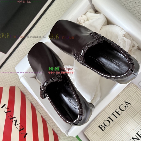 ���� ���װ���*Ÿ Sabato ���� 40BV26576-1 �� 3.5cm
