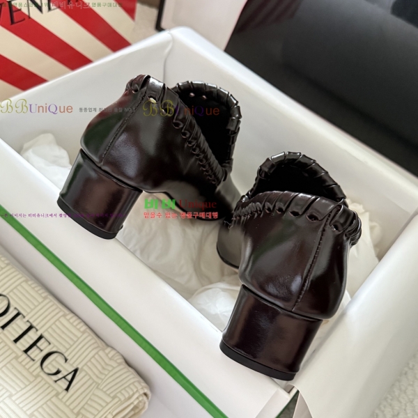 ���� ���װ���*Ÿ Sabato ���� 40BV26576-1 �� 3.5cm
