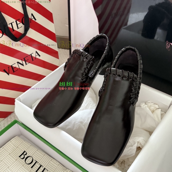 ���� ���װ���*Ÿ Sabato ���� 40BV26576-1 �� 3.5cm