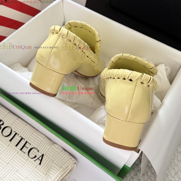 ���� ���װ���*Ÿ Sabato ���� 40BV26576-2 �� 3.5cm