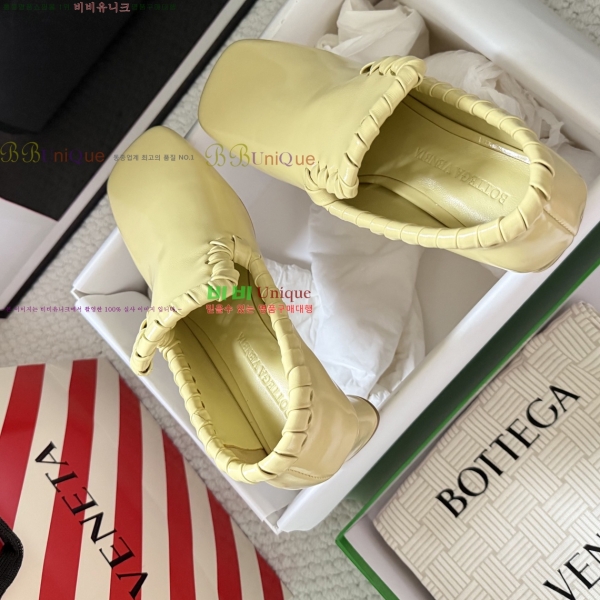 ���� ���װ���*Ÿ Sabato ���� 40BV26576-2 �� 3.5cm