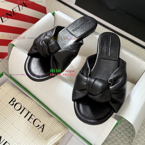 ���װ���*Ÿ Cherry ������ ���� 42BV26575-5