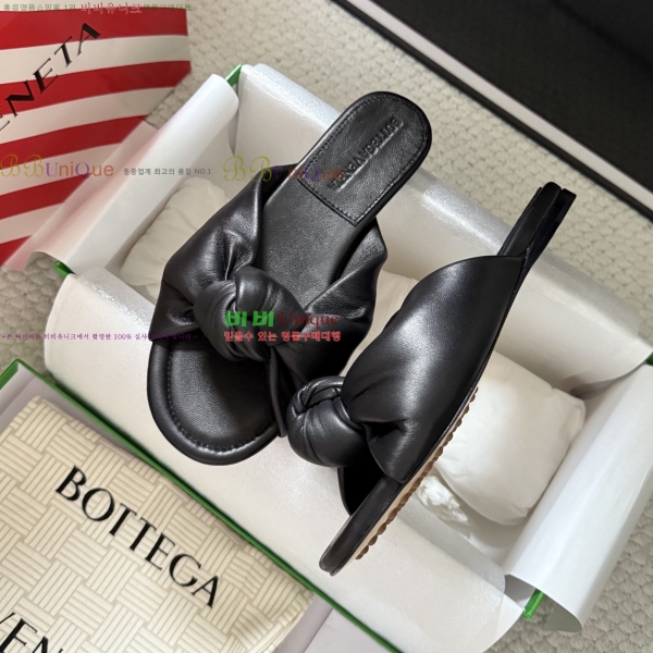 ���װ���*Ÿ Cherry ������ ���� 42BV26575-5