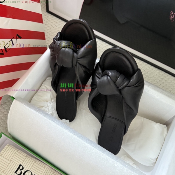 ���װ���*Ÿ Cherry ������ ���� 42BV26575-5