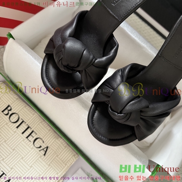 ���װ���*Ÿ Cherry ������ ���� 42BV26575-5