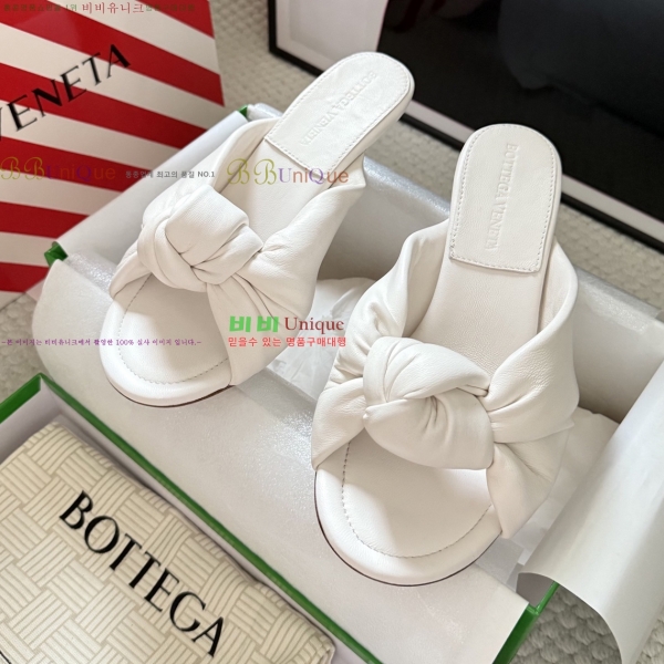 ���װ���*Ÿ Cherry ������ ���� 42BV26575-4