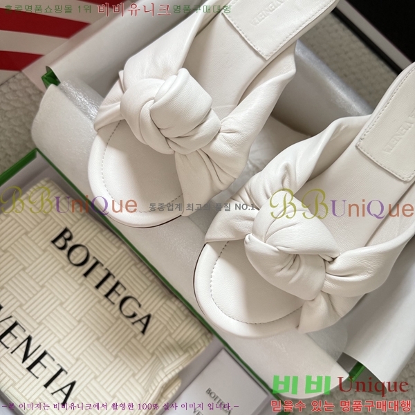 ���װ���*Ÿ Cherry ������ ���� 42BV26575-4
