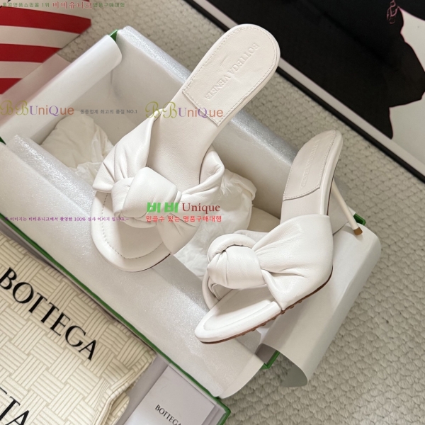 ���װ���*Ÿ Cherry ������ ���� 42BV26575-4
