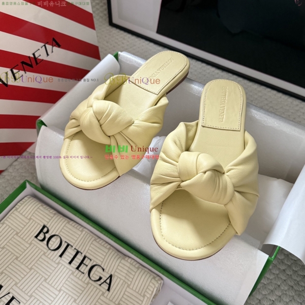 ���װ���*Ÿ Cherry ������ ���� 42BV26575-3