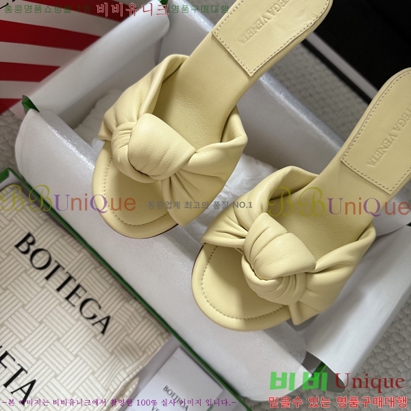 ���װ���*Ÿ Cherry ������ ���� 42BV26575-3