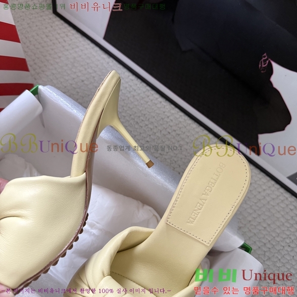 ���װ���*Ÿ Cherry ������ ���� 42BV26575-3