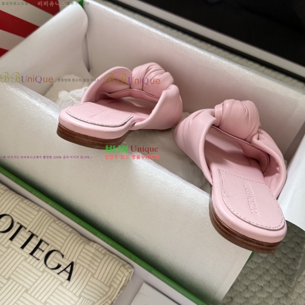���װ���*Ÿ Cherry ������ ���� 42BV26575-2