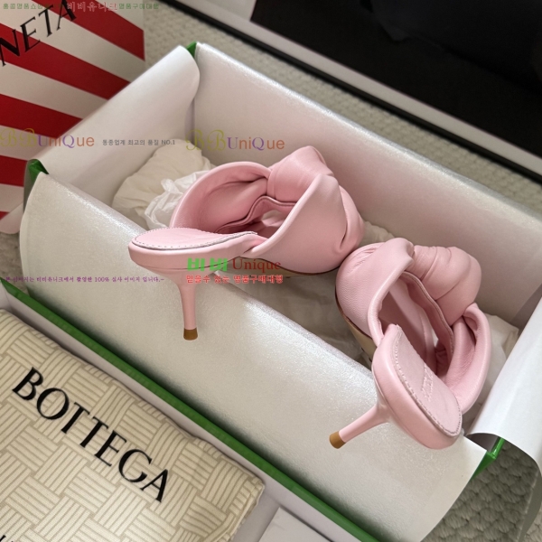 ���װ���*Ÿ Cherry ������ ���� 42BV26575-2