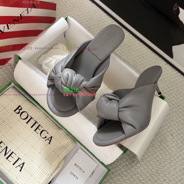 ���װ���*Ÿ Cherry ������ ���� 42BV26575-1