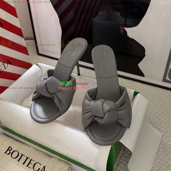 ���װ���*Ÿ Cherry ������ ���� 42BV26575-1