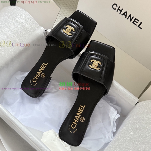 ��* Ŭ���� �����̵� ���� 37HC26571-1