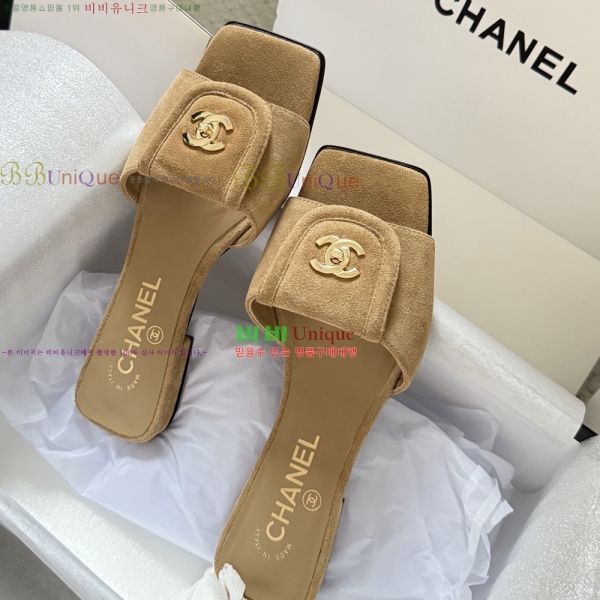 ��* Ŭ���� �����̵� ���� 37HC26571-3