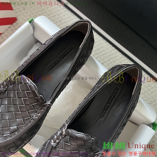 ���װ���*Ÿ ���� ���� �������� 45BV26574-3