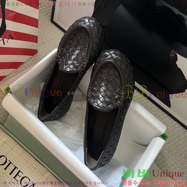 ���װ���*Ÿ ���� ���� �������� 45BV26574-3