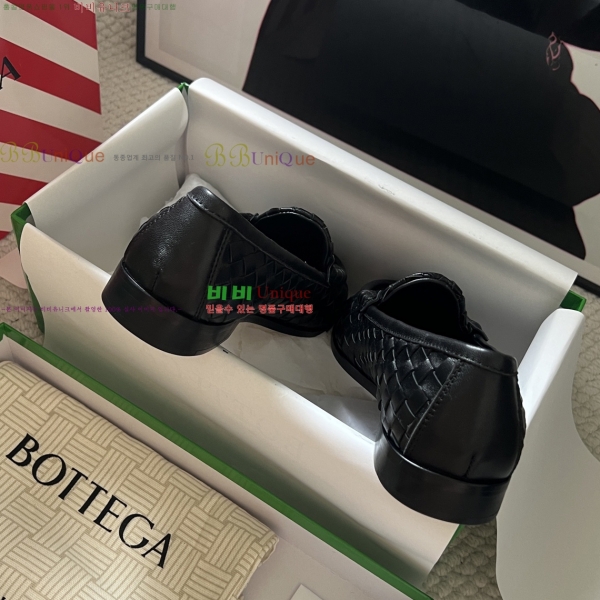 ���װ���*Ÿ ���� ���� �������� 45BV26574-1