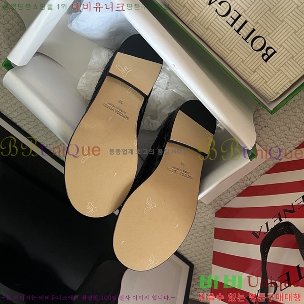 ���װ���*Ÿ ���� ���� �������� 45BV26574-1